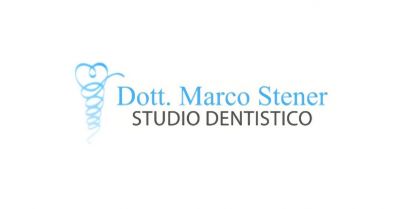STUDIO DENTISTICO DOTT. MARCO STENER
